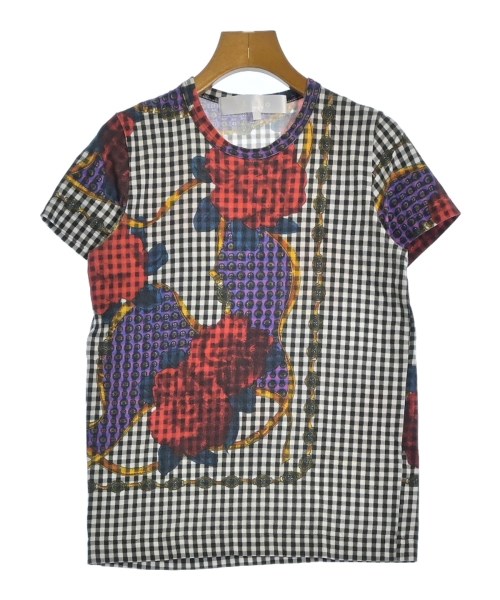 TAO(タオ)のTシャツ・カットソー サイズ:M 10,000円