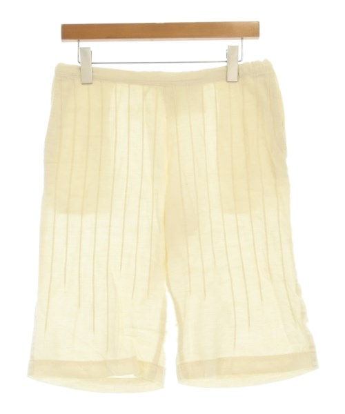 TAO(タオ)のショートパンツ サイズ:-(M位) 8,000円