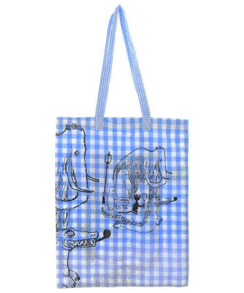 TAO(タオ)のトートバッグ サイズ:- 11,800円