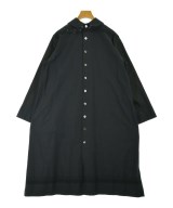 TAO（タオ）ワンピース 黒 サイズ:S レディース/2200709841050