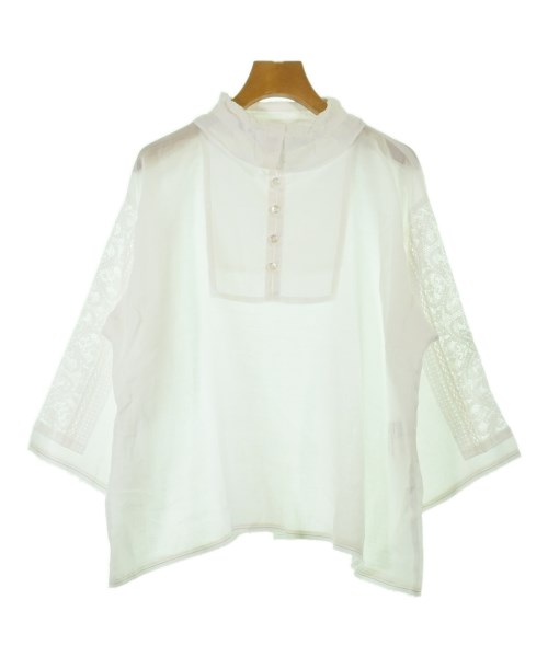 TAO(タオ)のブラウス サイズ:S 21,800円