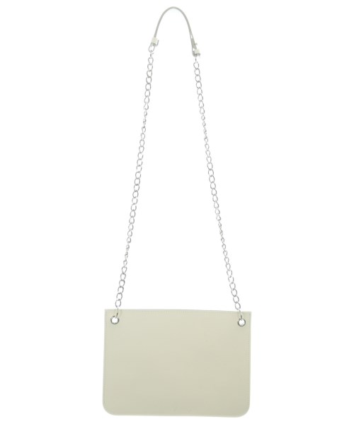 TAO(タオ)のショルダーバッグ サイズ:- 17,000円
