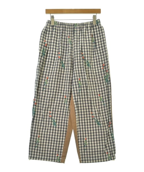 TAO(タオ)その他 白 サイズ:-(M位)/2200664517021