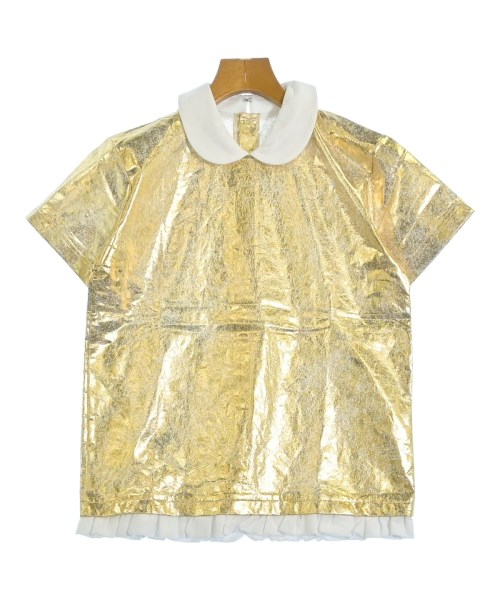 TAO(タオ)のTシャツ・カットソー サイズ:M 20,000円