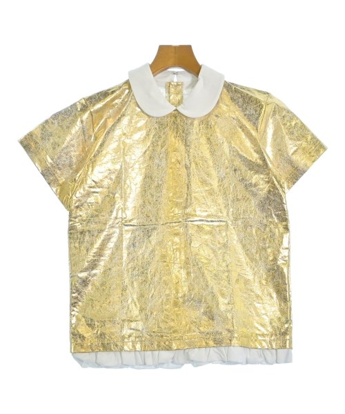 TAO(タオ)のTシャツ・カットソー サイズ:M 20,000円