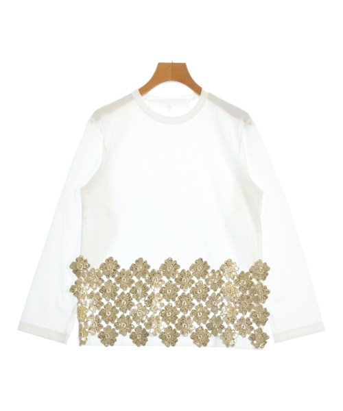 TAO(タオ)のTシャツ・カットソー サイズ:S 20,000円