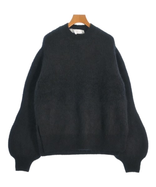 TAO(タオ)のニット・セーター サイズ:M 42,900円