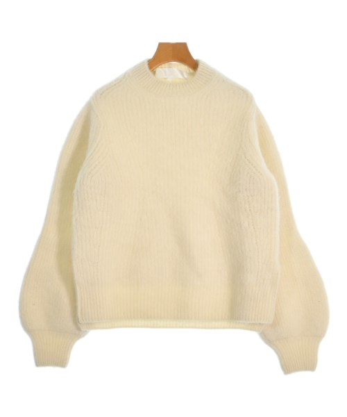 TAO(タオ)のニット・セーター サイズ:S 42,900円