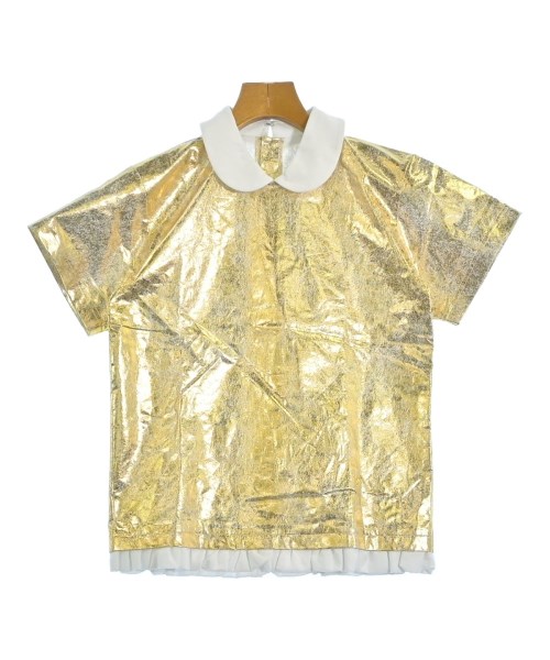 TAO(タオ)のTシャツ・カットソー サイズ:S 21,800円