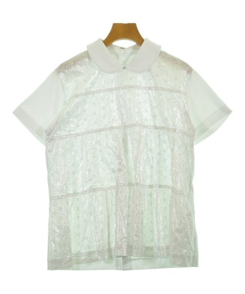 TAO(タオ)のTシャツ・カットソー サイズ:M 21,400円