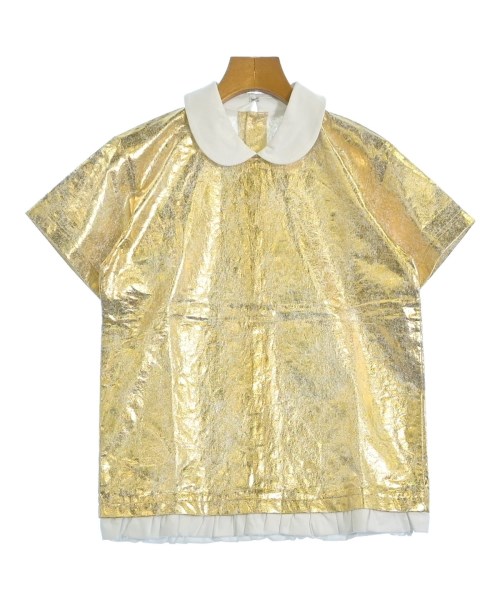 TAO(タオ)のTシャツ・カットソー サイズ:M 20,000円