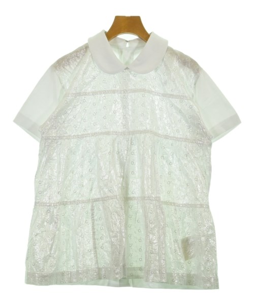 TAO(タオ)のTシャツ・カットソー サイズ:L 21,400円