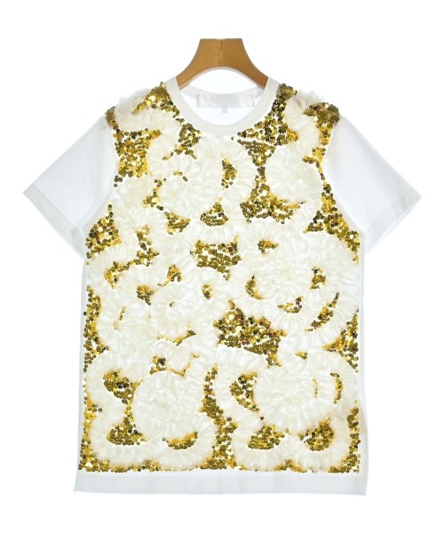 TAO(タオ)のTシャツ・カットソー サイズ:M 19,000円