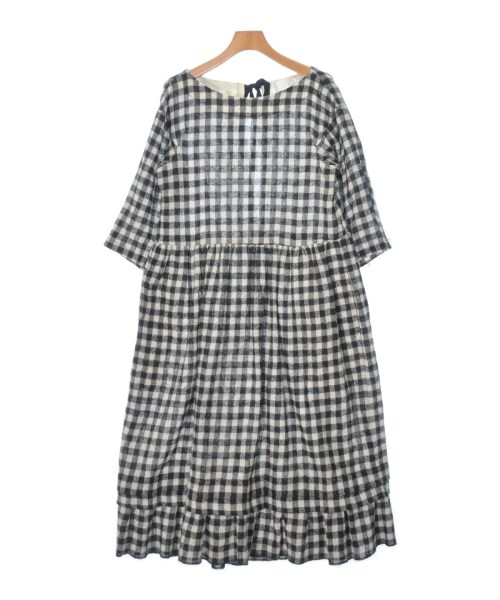 TAO(タオ)のワンピース サイズ:S 31,400円
