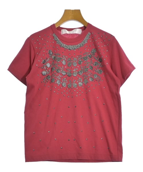 TAO(タオ)のTシャツ・カットソー サイズ:-(M位) 10,600円