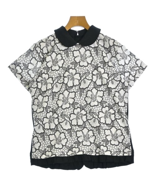 TAO(タオ)のTシャツ・カットソー サイズ:M 20,000円