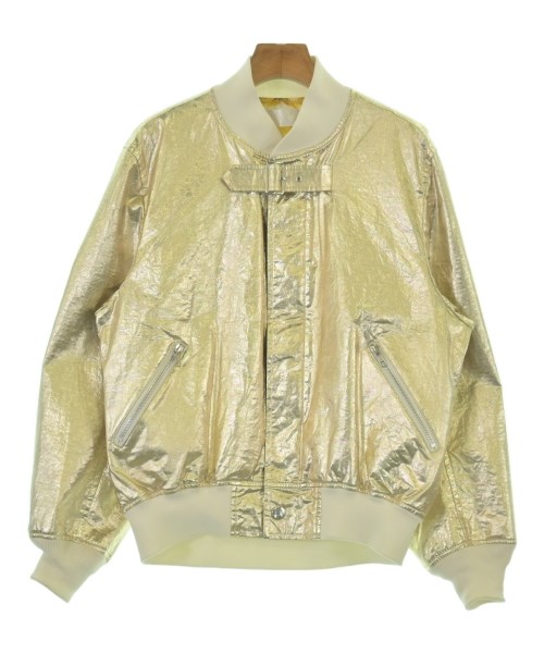 TAO(タオ)のブルゾン サイズ:-(M位) 64,500円
