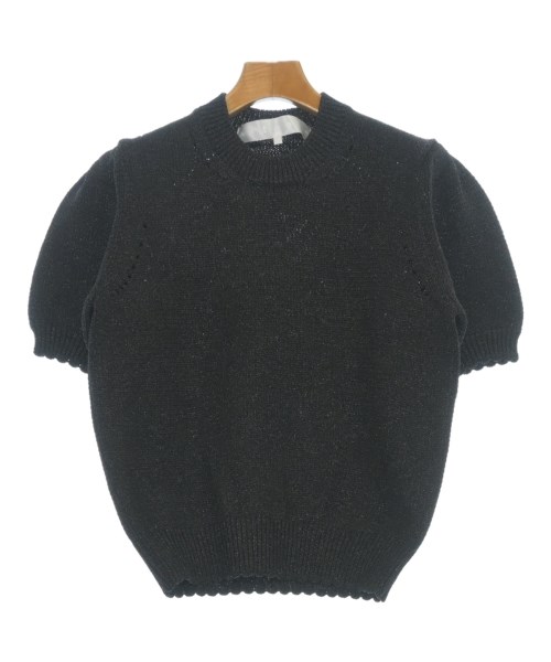 TAO(タオ)のニット・セーター サイズ:M 25,800円