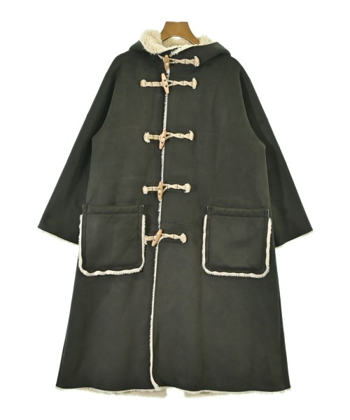 TAO(タオ)のダッフルコート サイズ:M 47,500円