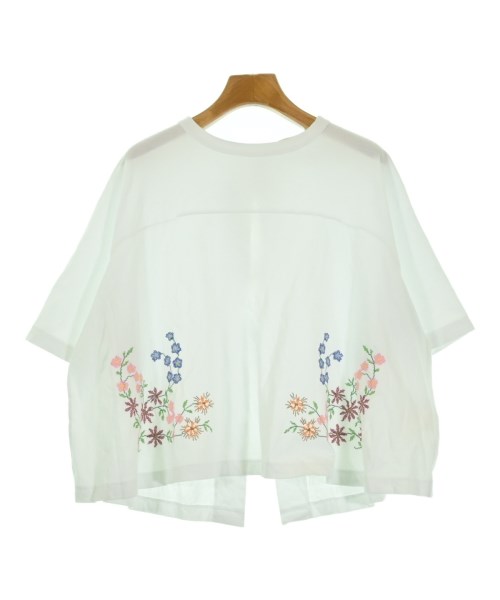 TAO(タオ)のTシャツ・カットソー サイズ:L 16,500円