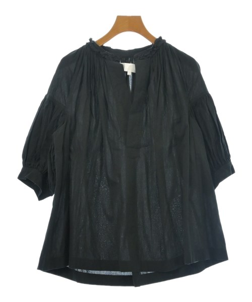 TAO(タオ)のブラウス サイズ:S 22,600円