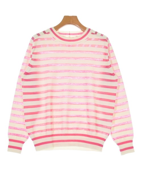 TAO(タオ)のニット・セーター サイズ:S 25,600円