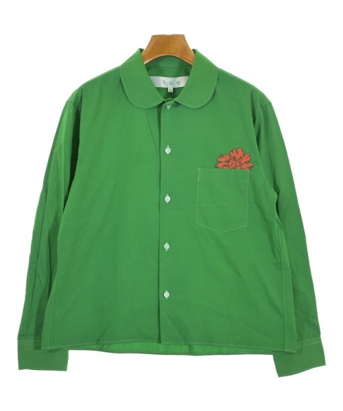 TAO(タオ)のカジュアルシャツ サイズ:M 19,000円