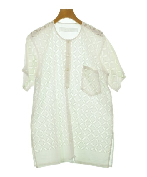 TAO(タオ)のブラウス サイズ:F 24,400円