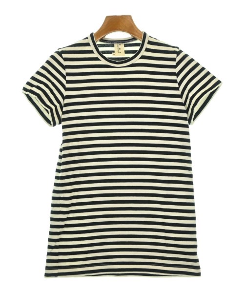 タオ(TAO)のTAO Tシャツ・カットソー