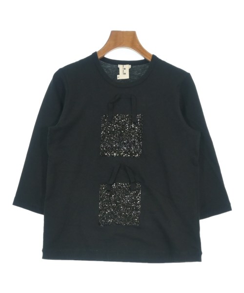 タオ(TAO)のTAO Tシャツ・カットソー