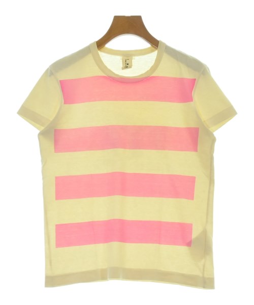 タオ(TAO)のTAO Tシャツ・カットソー