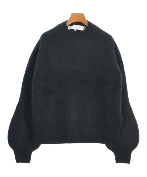 TAO(タオ)のニット・セーター サイズ:S 42,900円