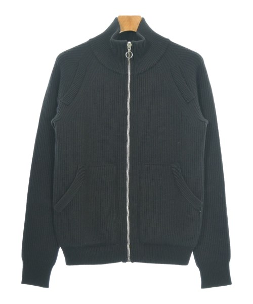 KRIS VAN ASSCHE(クリスヴァンアッシュ)のカーディガン サイズ:S 14,800円