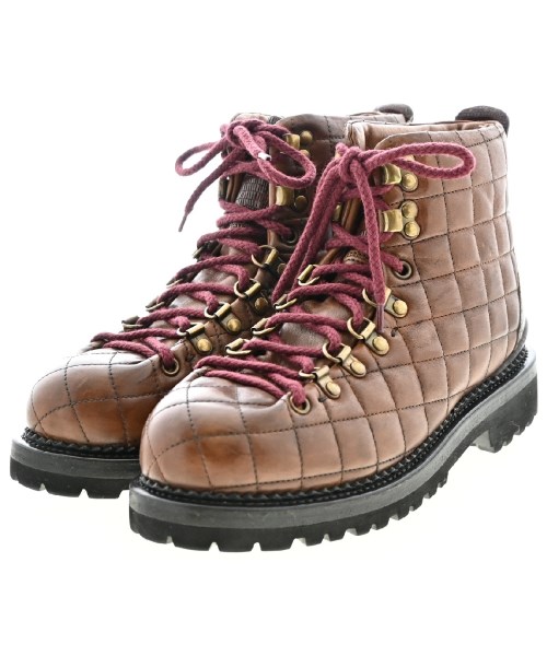 ブッテロ(BUTTERO)のBUTTERO ブーツ