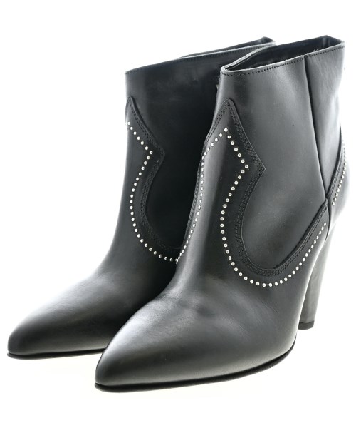 ブッテロ(BUTTERO)のBUTTERO ブーツ