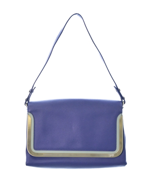 ボトキエ(botkier)のbotkier ショルダーバッグ