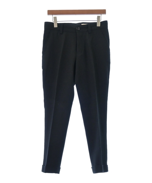 ARTS&SCIENCE(アーツアンドサイエンス)その他 黒 サイズ:1(S位)/2200368513053