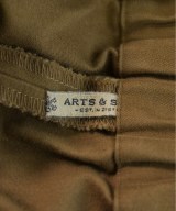 ARTS&SCIENCE（アーツアンドサイエンス）その他 ベージュ サイズ:2(M位) メンズ/2200459403119