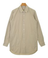 ARTS&SCIENCE カジュアルシャツ