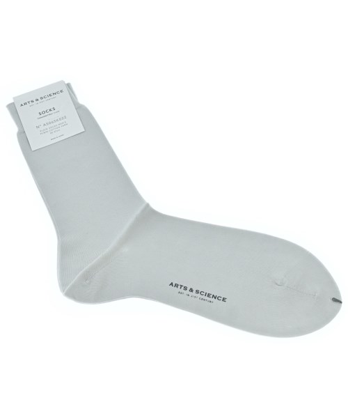 アーツアンドサイエンス(ARTS&SCIENCE)のARTS&SCIENCE 小物類（その他）