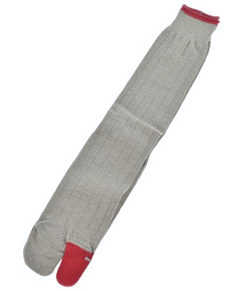 アーツアンドサイエンス(ARTS&SCIENCE)のARTS&SCIENCE 小物類（その他）