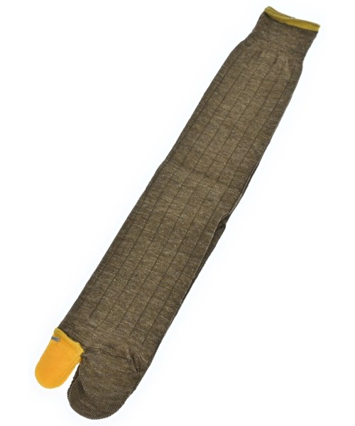 アーツアンドサイエンス(ARTS&SCIENCE)のARTS&SCIENCE 小物類（その他）