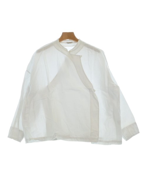 アーツアンドサイエンス(ARTS&SCIENCE)のARTS&SCIENCE カジュアルシャツ