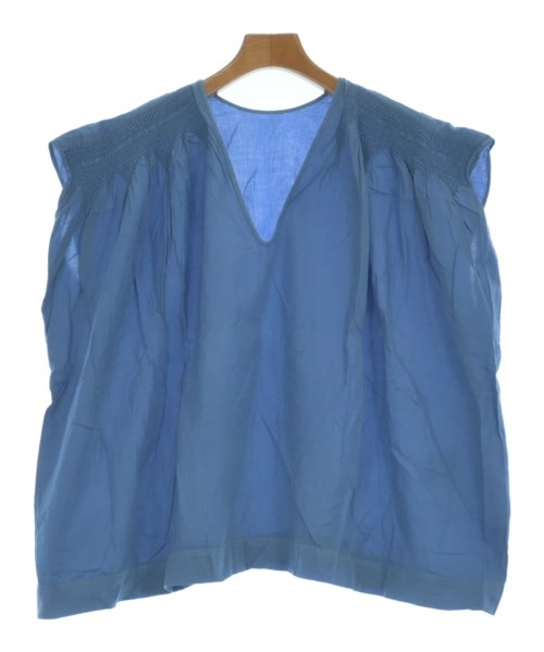 アーツアンドサイエンス(ARTS&SCIENCE)のARTS&SCIENCE ブラウス