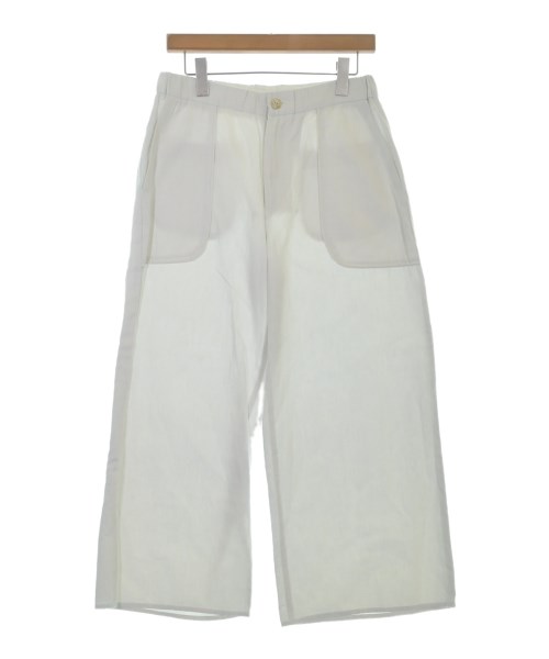 ARTS&SCIENCE(アーツアンドサイエンス)その他 白 サイズ:2(M位)/2200636620049