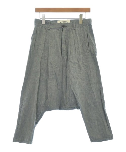 ARTS&SCIENCE(アーツアンドサイエンス)その他 紺 サイズ:1(S位)/2200624001201