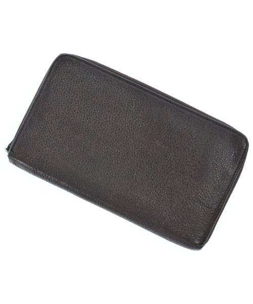 アーツアンドサイエンス(ARTS&SCIENCE)のARTS&SCIENCE 財布・コインケース