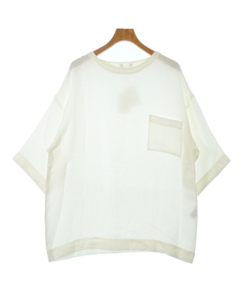 アーツアンドサイエンス(ARTS&SCIENCE)のARTS&SCIENCE カジュアルシャツ