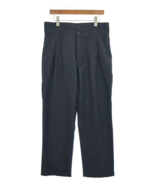 ARTS&SCIENCE(アーツアンドサイエンス)その他 紺 サイズ:2(M位)/2200592026015