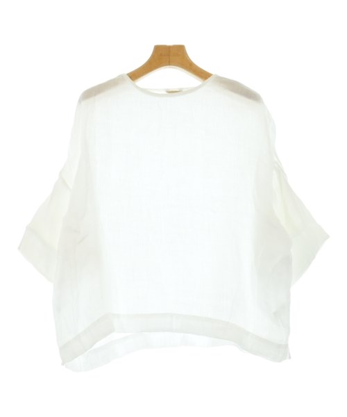 アーツアンドサイエンス(ARTS&SCIENCE)のARTS&SCIENCE カジュアルシャツ